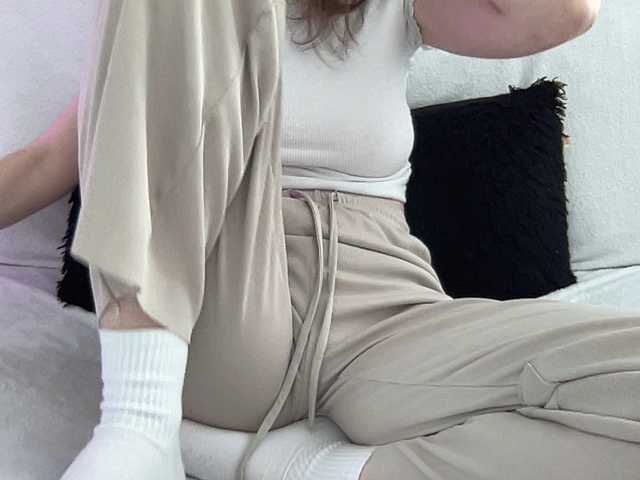 BestyBoobs live cam on BongaCams