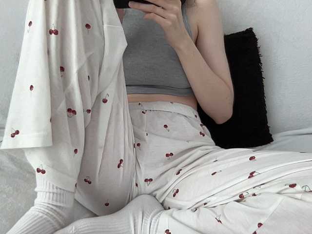 BestyBoobs