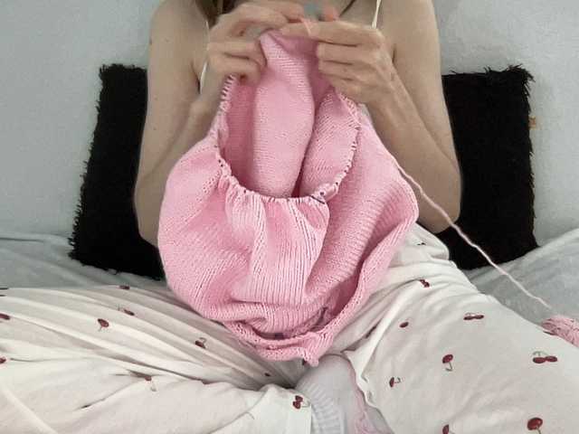 bestyboobs live sex show