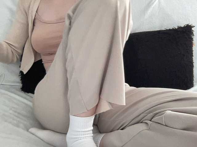 BestyBoobs