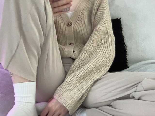 BestyBoobs live cam on BongaCams