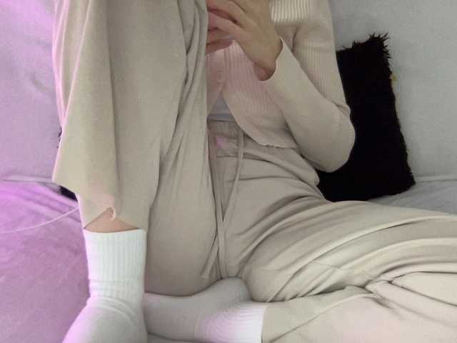 BestyBoobs live cam on BongaCams