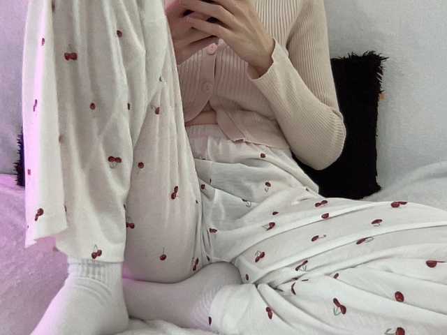 BestyBoobs live cam on BongaCams