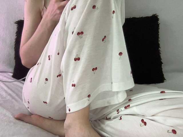 BestyBoobs