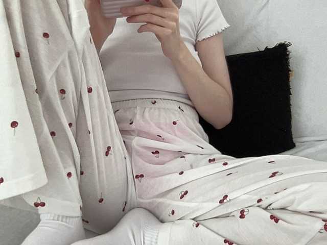 BestyBoobs