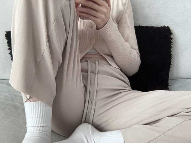 BestyBoobs