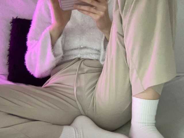 BestyBoobs live cam on BongaCams
