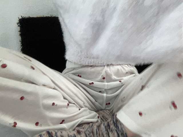 BestyBoobs