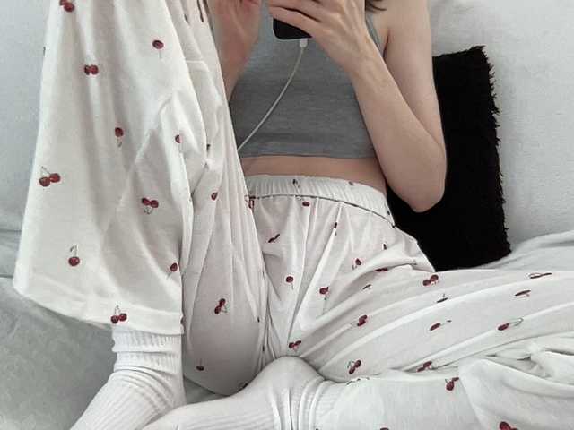 BestyBoobs live webcam show