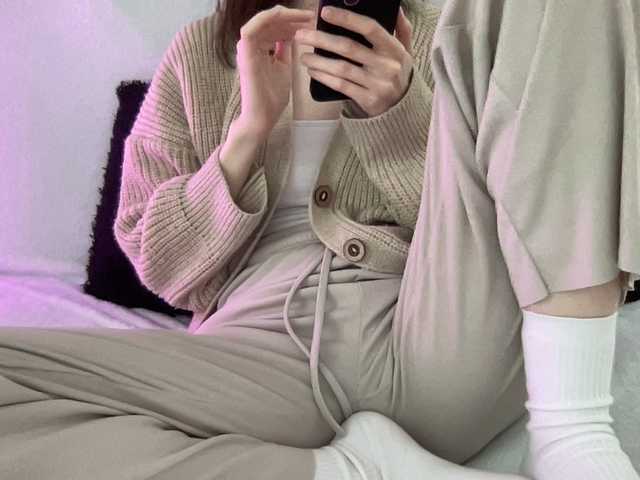 BestyBoobs live cam on BongaCams