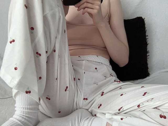 BestyBoobs live cam on BongaCams
