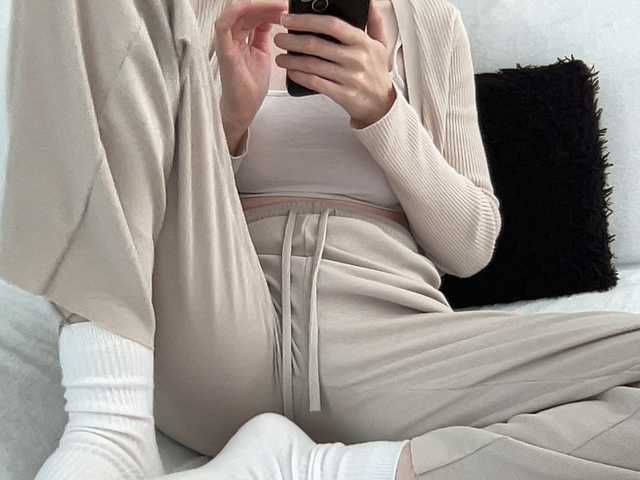 BestyBoobs live cam on BongaCams