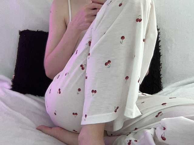 BestyBoobs