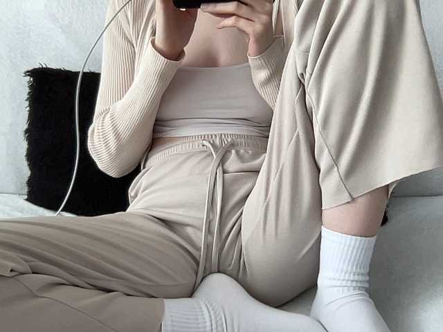 BestyBoobs live cam on BongaCams