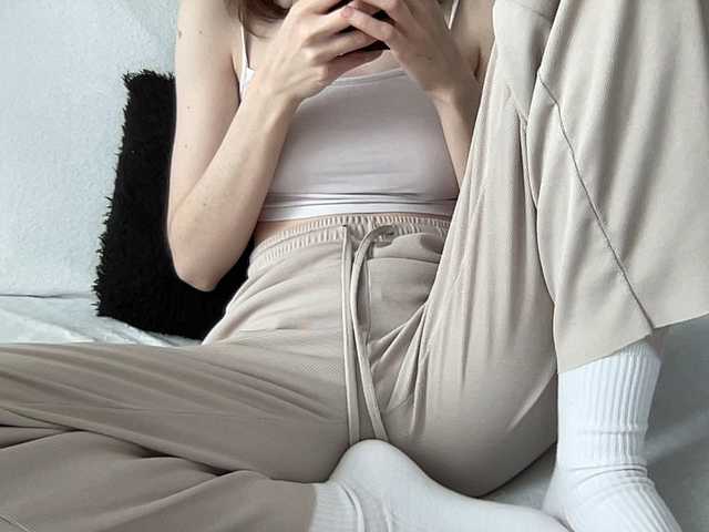 BestyBoobs live cam on BongaCams