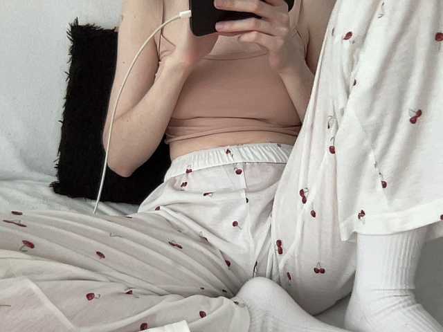 BestyBoobs live cam on BongaCams