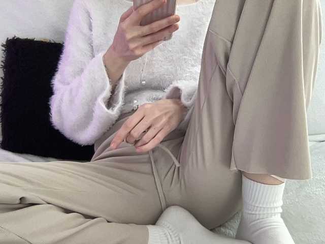 BestyBoobs live cam on BongaCams