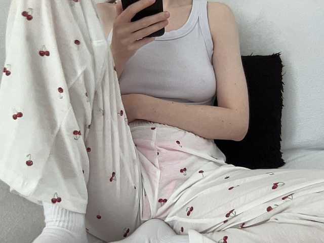 BestyBoobs live cam on BongaCams
