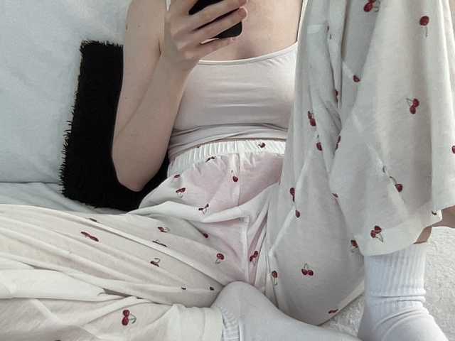 BestyBoobs