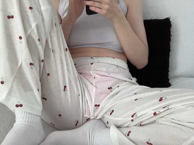 BestyBoobs live cam on BongaCams