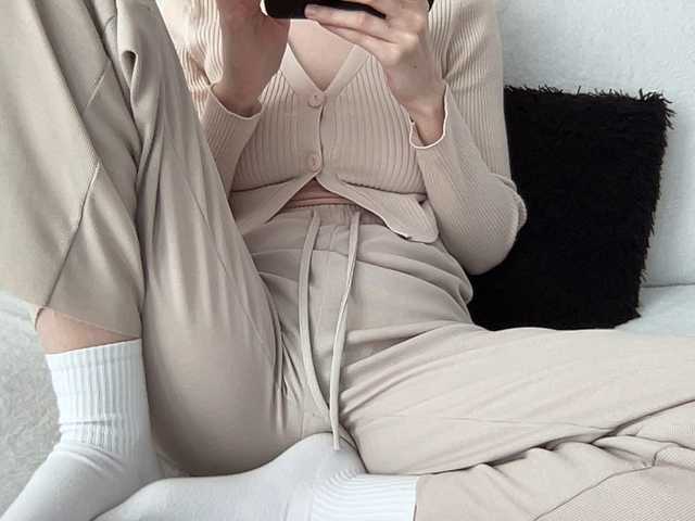 BestyBoobs live cam on BongaCams
