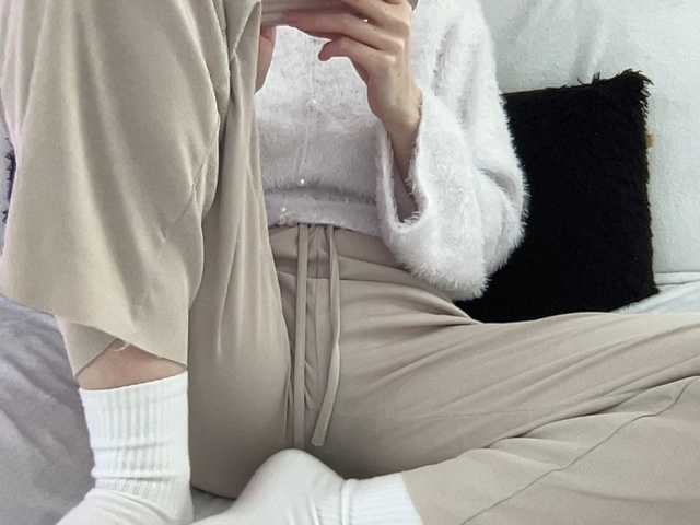 BestyBoobs live cam on BongaCams