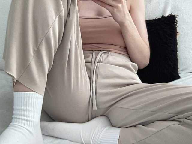 BestyBoobs