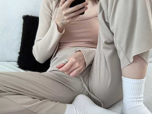 BestyBoobs live cam on BongaCams