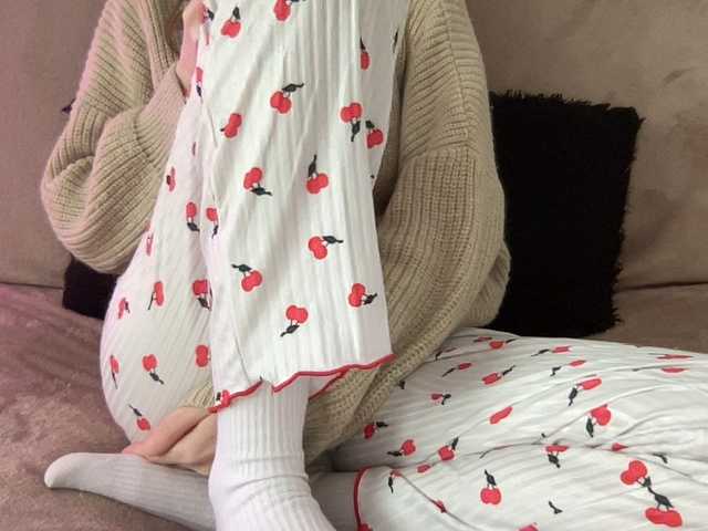 BestyBoobs видео