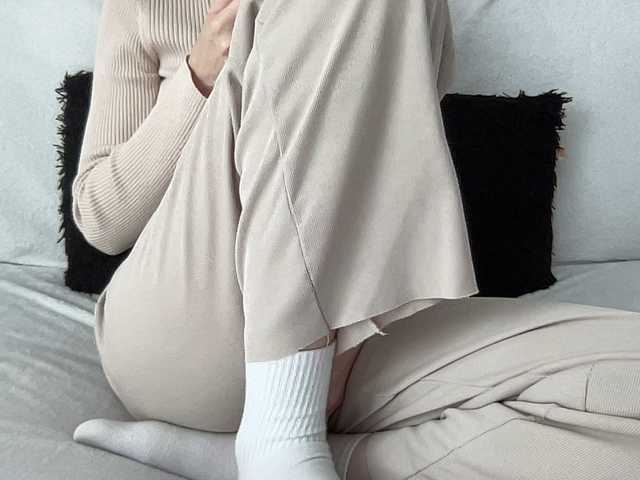 BestyBoobs