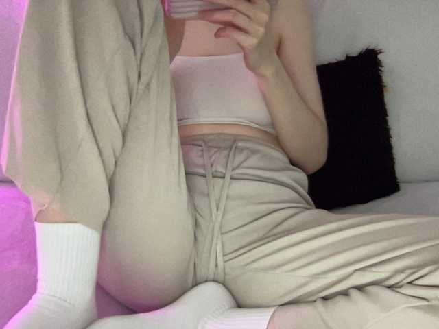 BestyBoobs