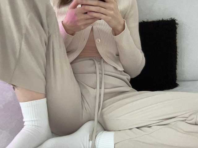 BestyBoobs live cam on BongaCams