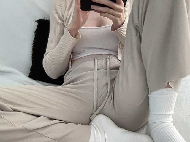 BestyBoobs