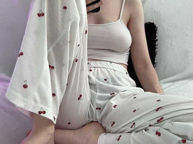 BestyBoobs
