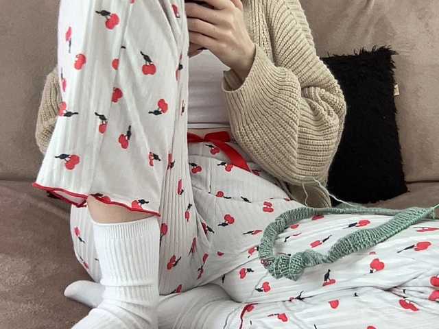 стрип от BestyBoobs