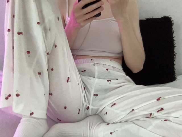 BestyBoobs live webcam show