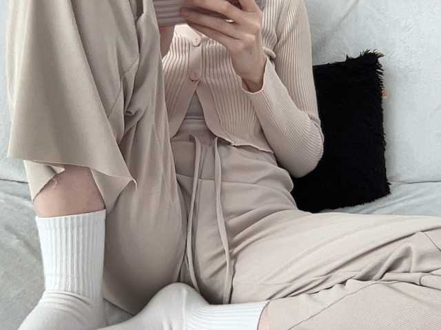 BestyBoobs live cam on BongaCams