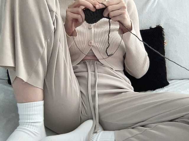 BestyBoobs