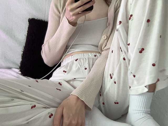 BestyBoobs
