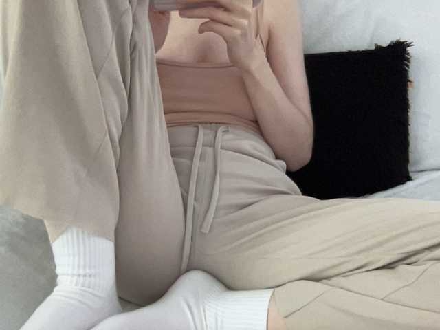 BestyBoobs live cam on BongaCams