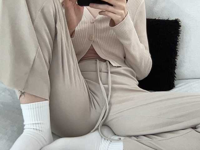 BestyBoobs