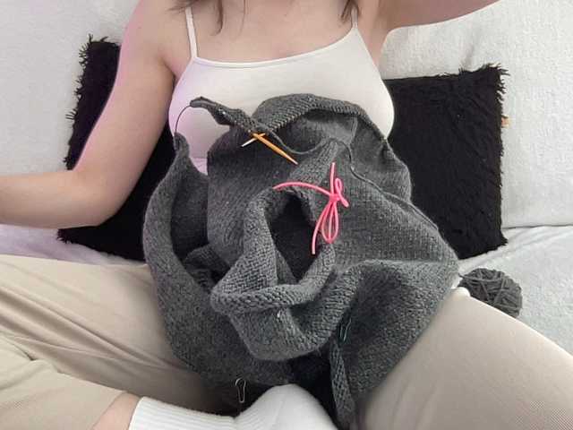 BestyBoobs