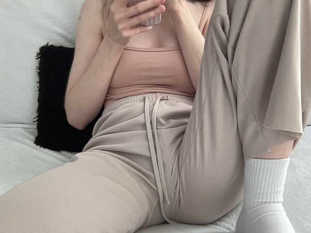BestyBoobs live cam on BongaCams