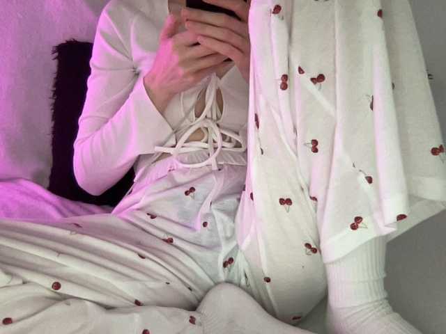 BestyBoobs live cam on BongaCams