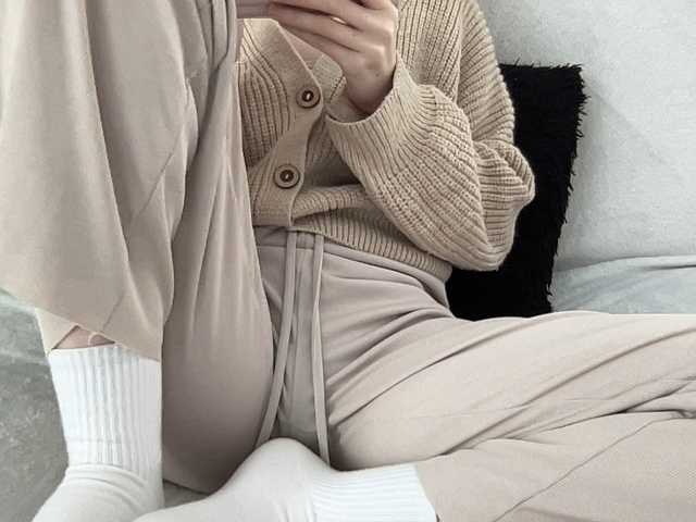 BestyBoobs