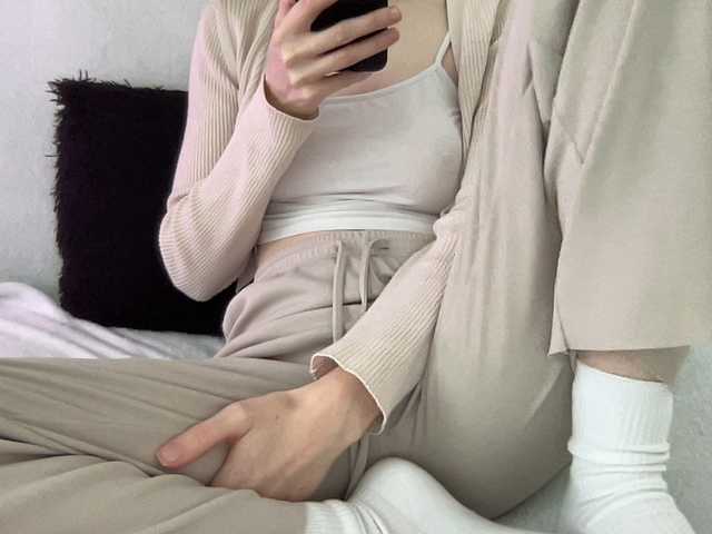 BestyBoobs live cam on BongaCams