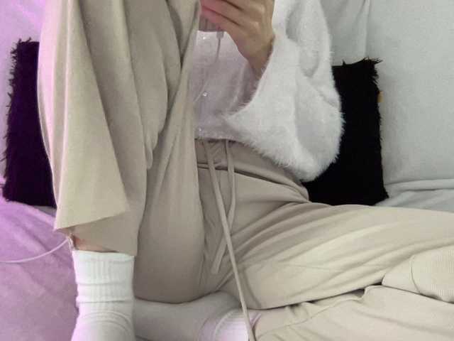 BestyBoobs