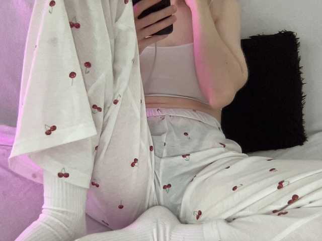BestyBoobs live cam on BongaCams