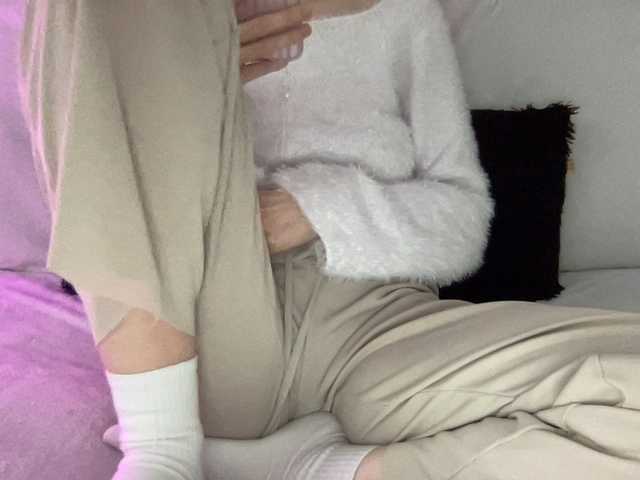 BestyBoobs