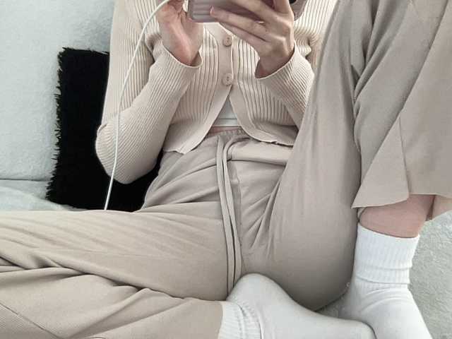 BestyBoobs live cam on BongaCams